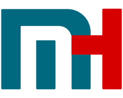 Image_Not_Found